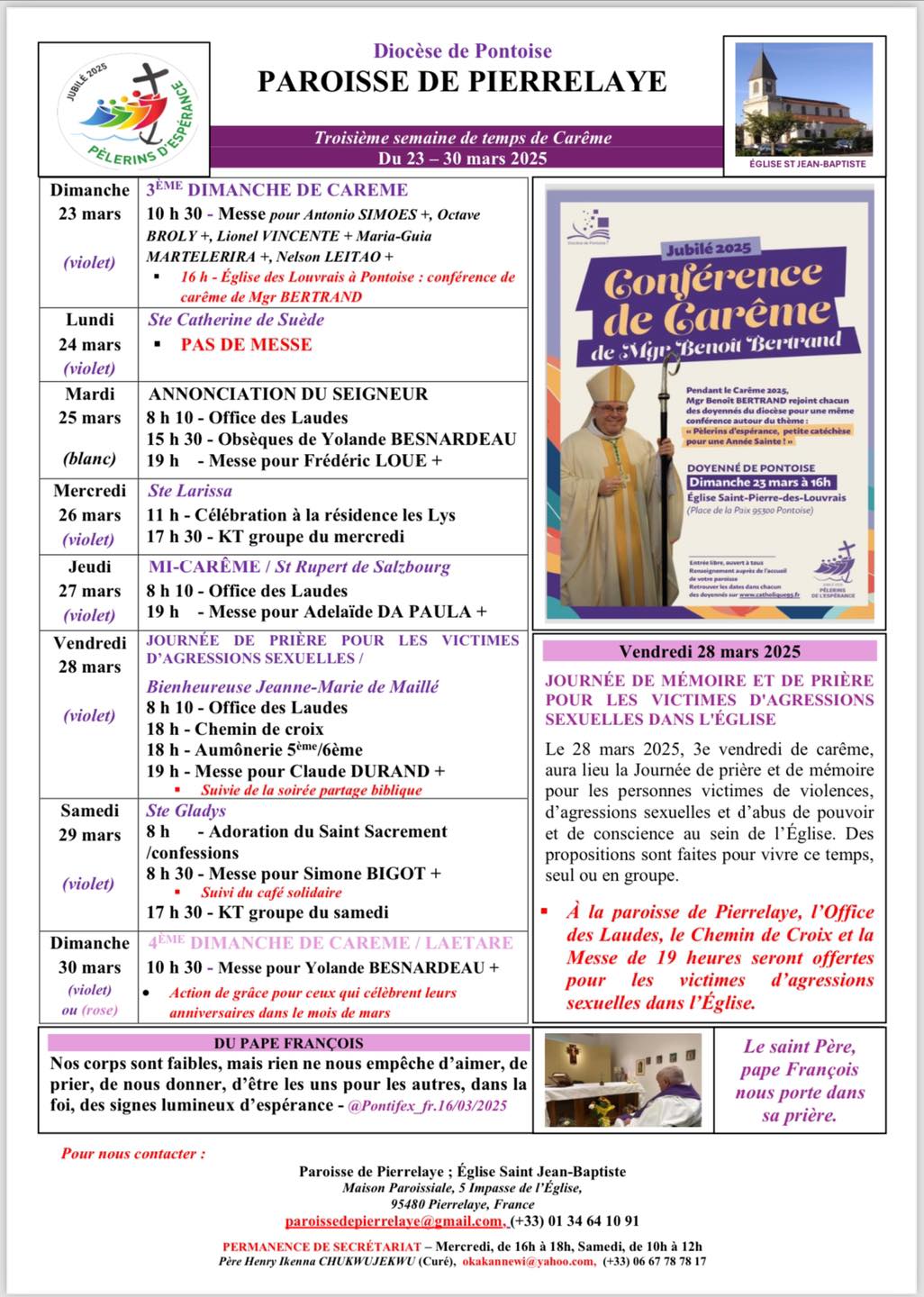 paroisse-de-pierrelaye