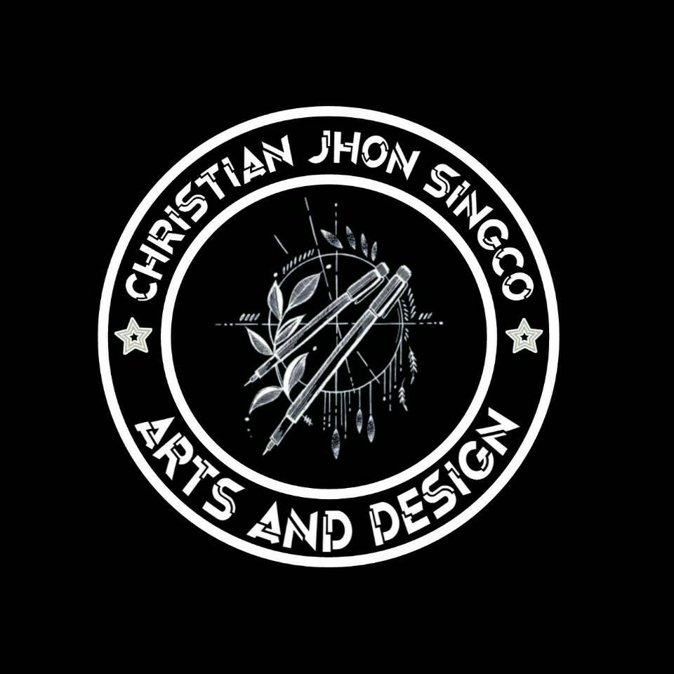 CJ Graphics Arts and Design