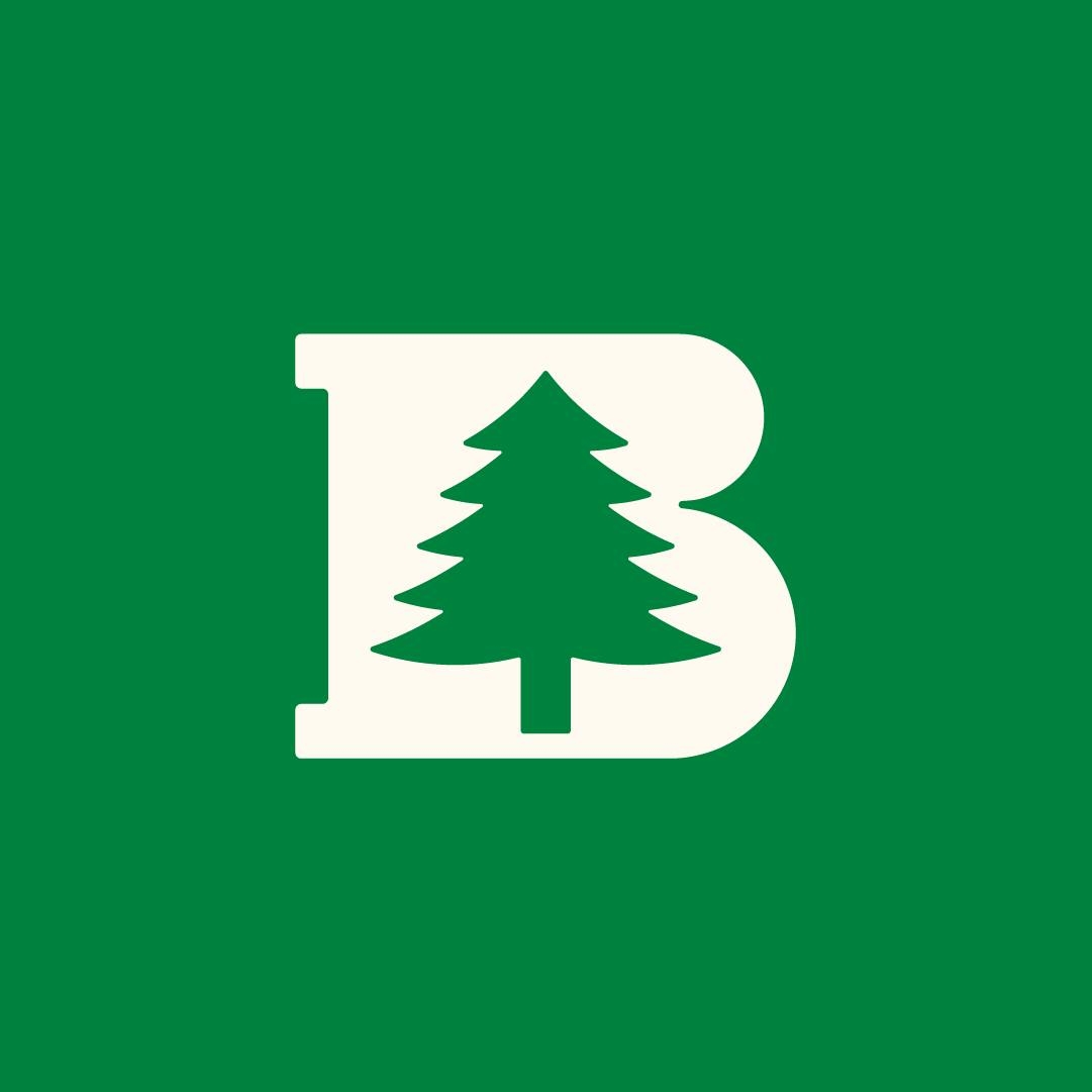 These are the products Barwon... - Barwon Timber and Hardware | Facebook