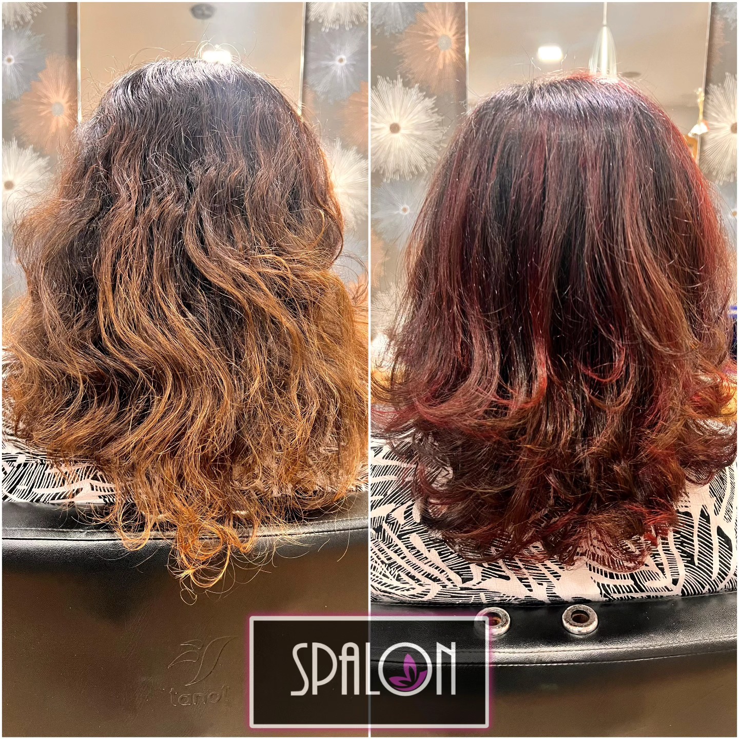 Spalon -Professional Beauty Salon | Thiruvananthapuram