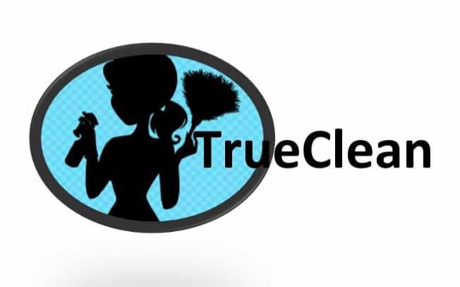True Clean LLC - Home