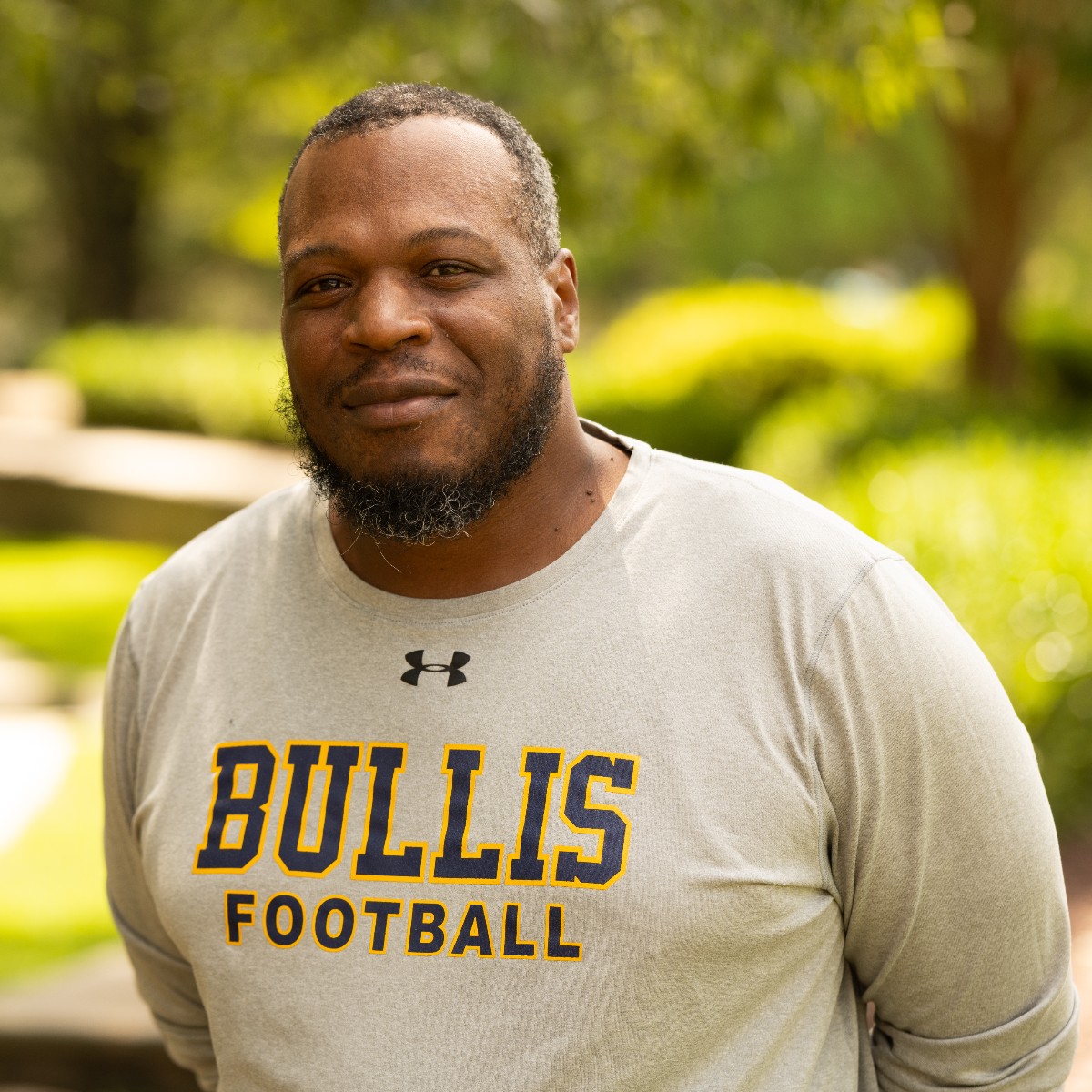 Bullis School - The Bullis community is mourning the loss...