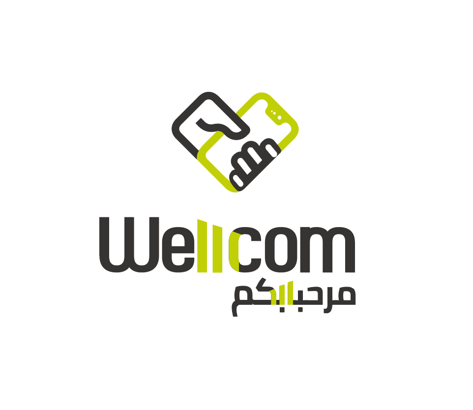 Téléphonie wellcom | Casablanca