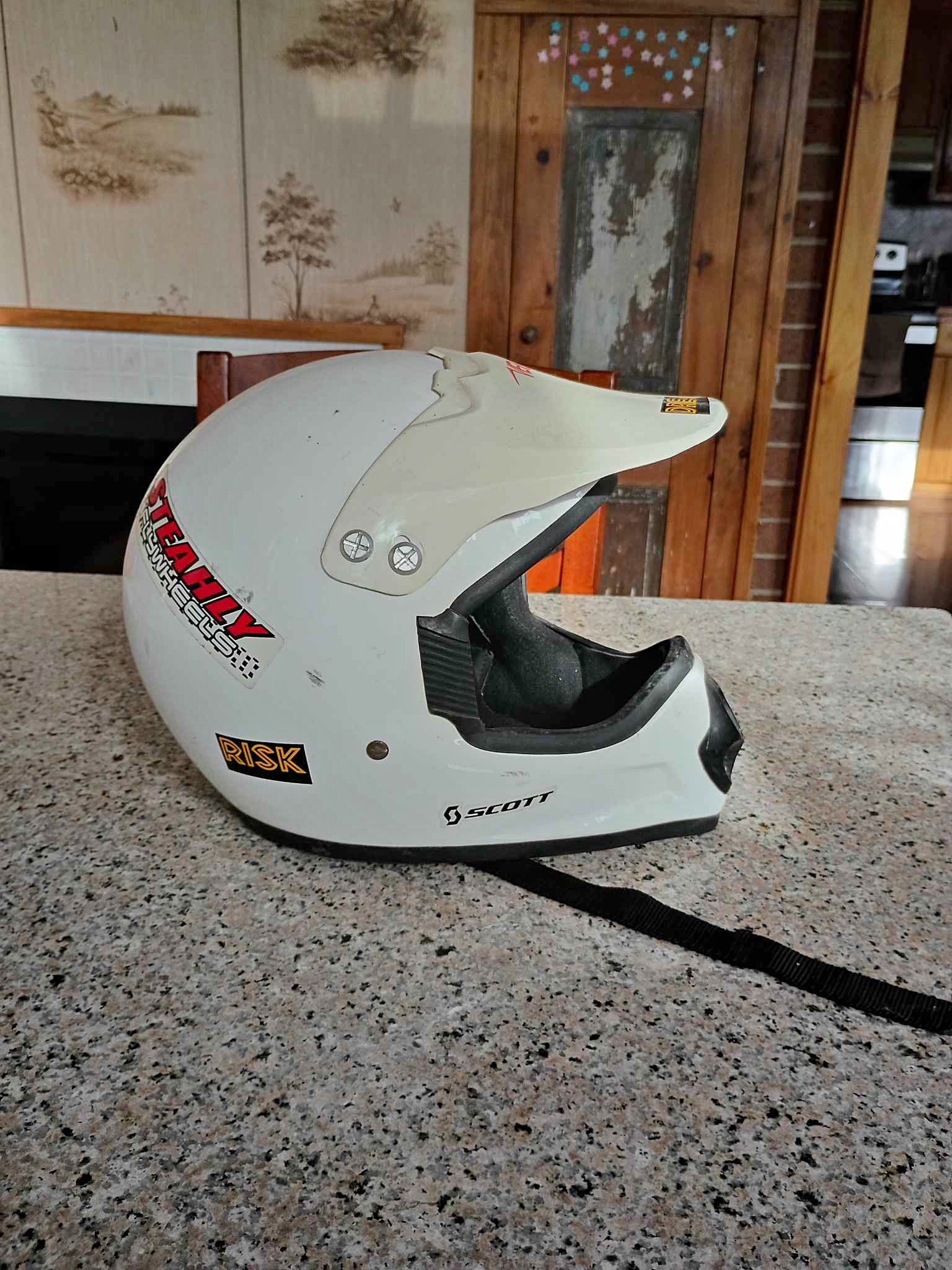 can a skateboard helmet be used for snowboarding LOW PRO Snow Certified - Matte Black Jersey Colour:Sahara Matt 2015 Liv Via 1 The helmet aids in