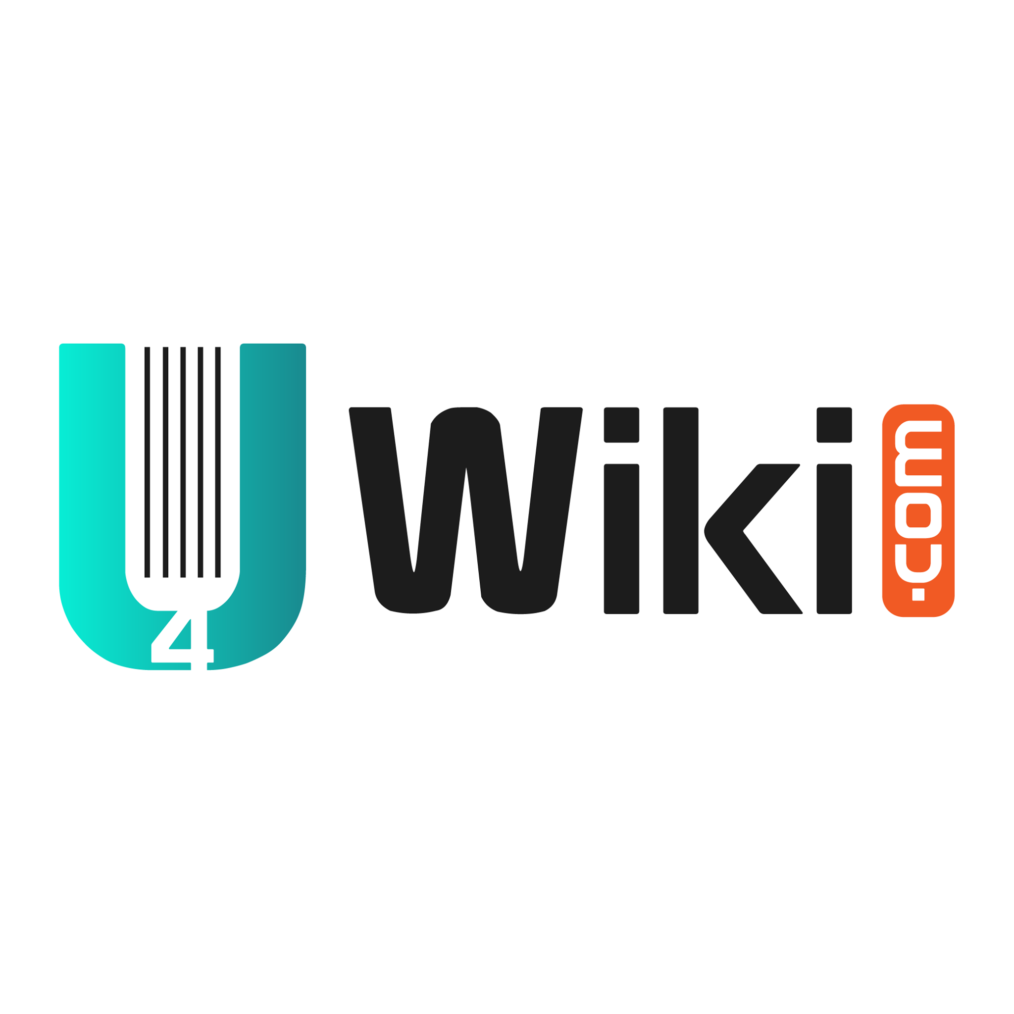 Wiki com (@4uwiki) • Facebook