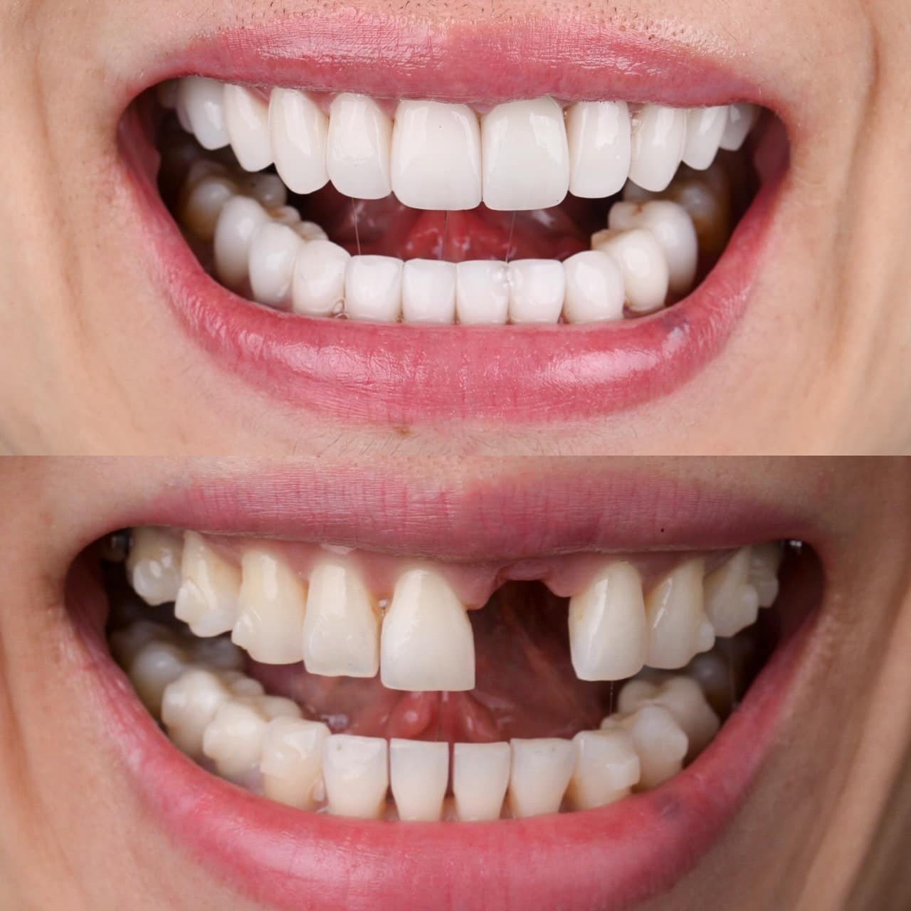 ATTA Dental Lab | Bangkok
