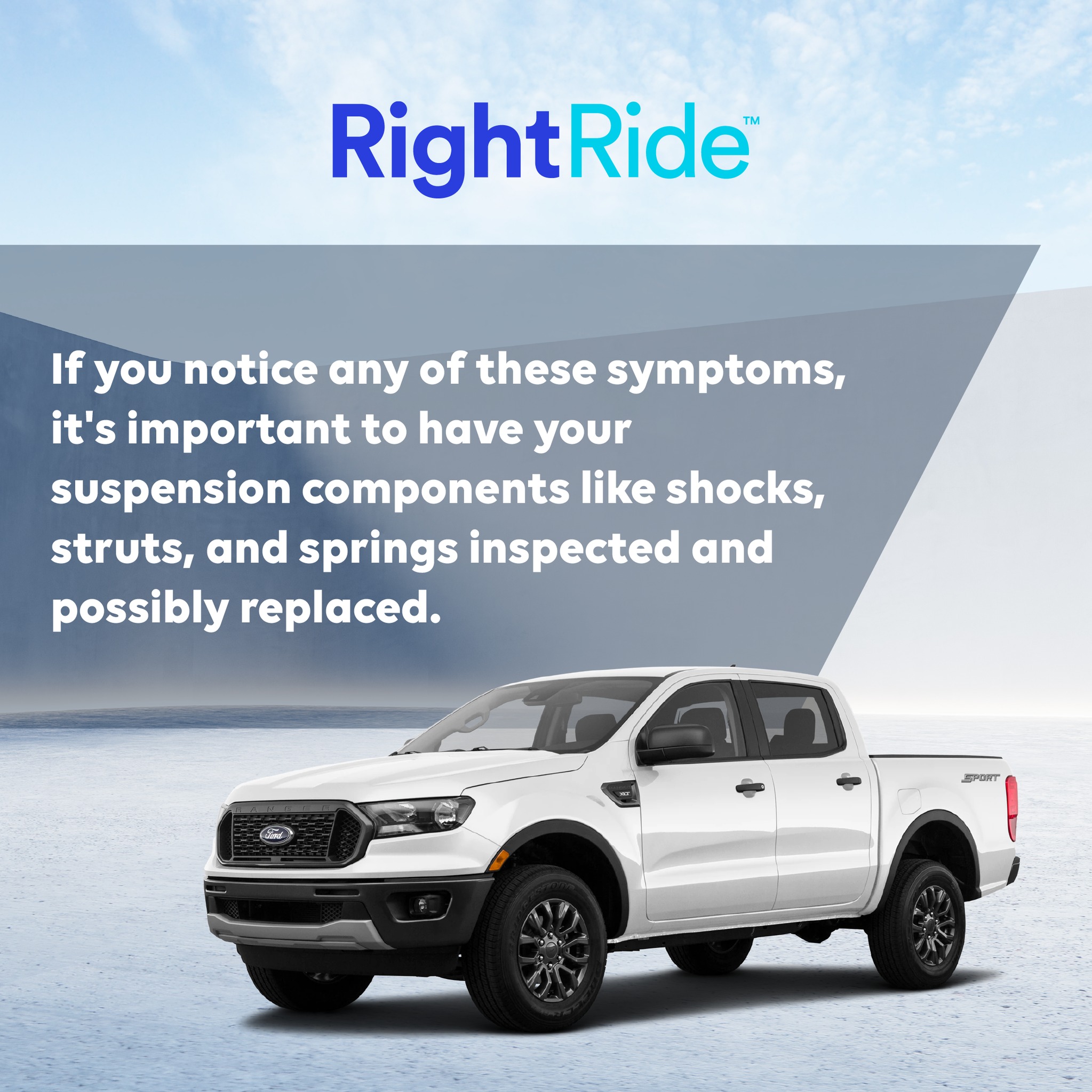 RightRide | Edmonton AB