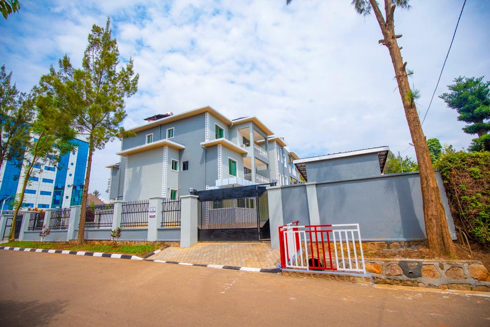Kigali Citizens Polyclinic... - Kigali Citizens Polyclinic | Facebook
