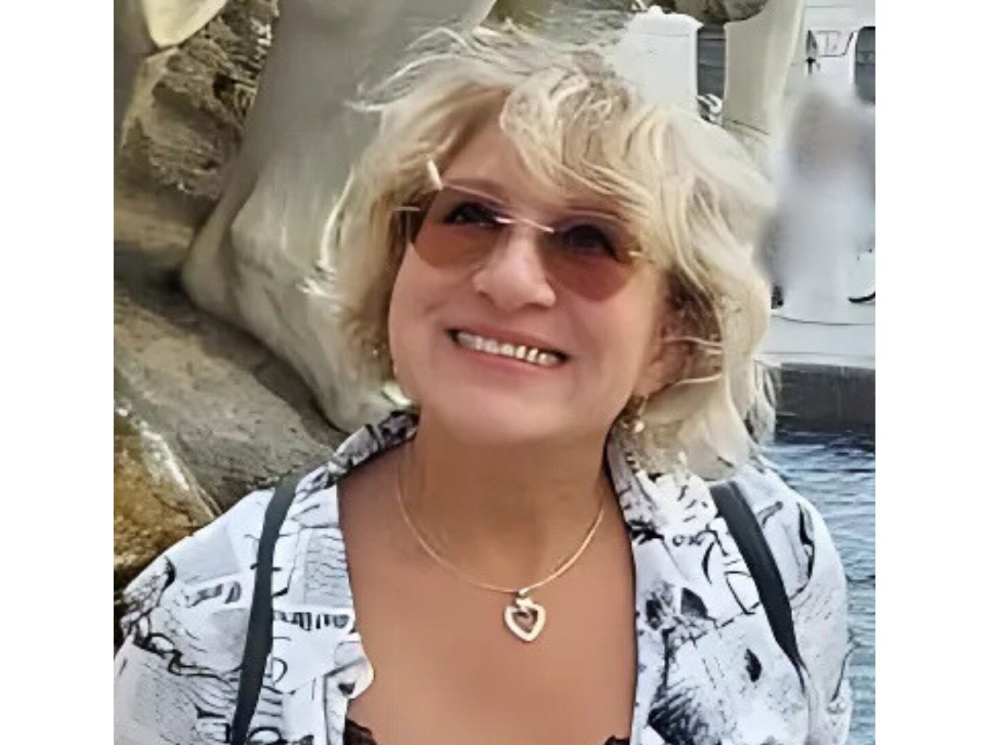 Marina Filimon