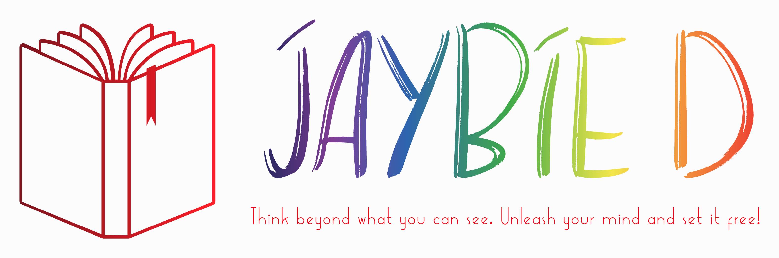 Jaybie D.