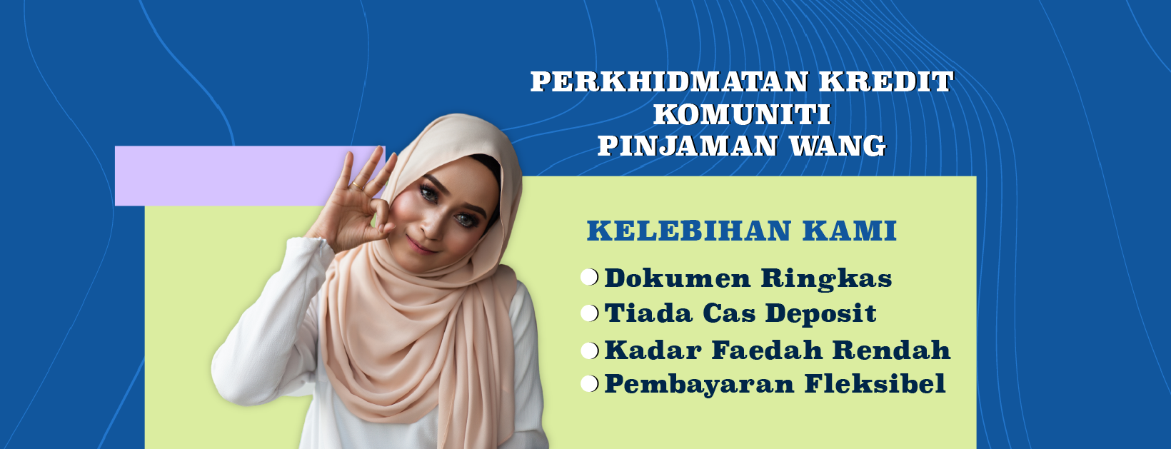 Finox Pro | Cheras, Selangor