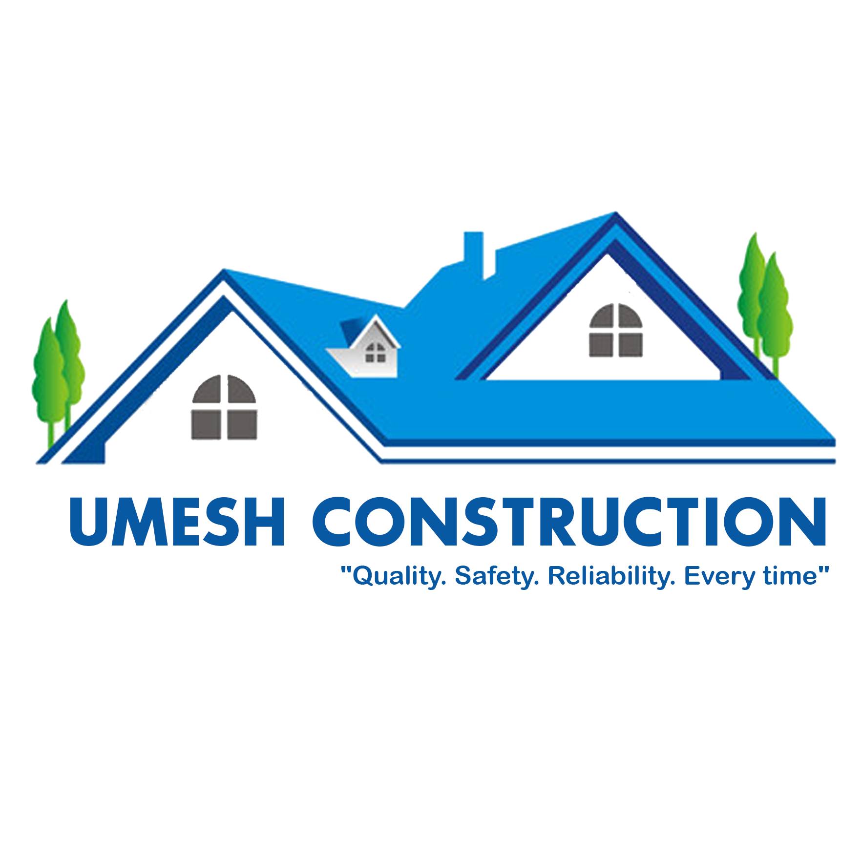 Umesh Construction Pvt.Ltd. | Kathmandu