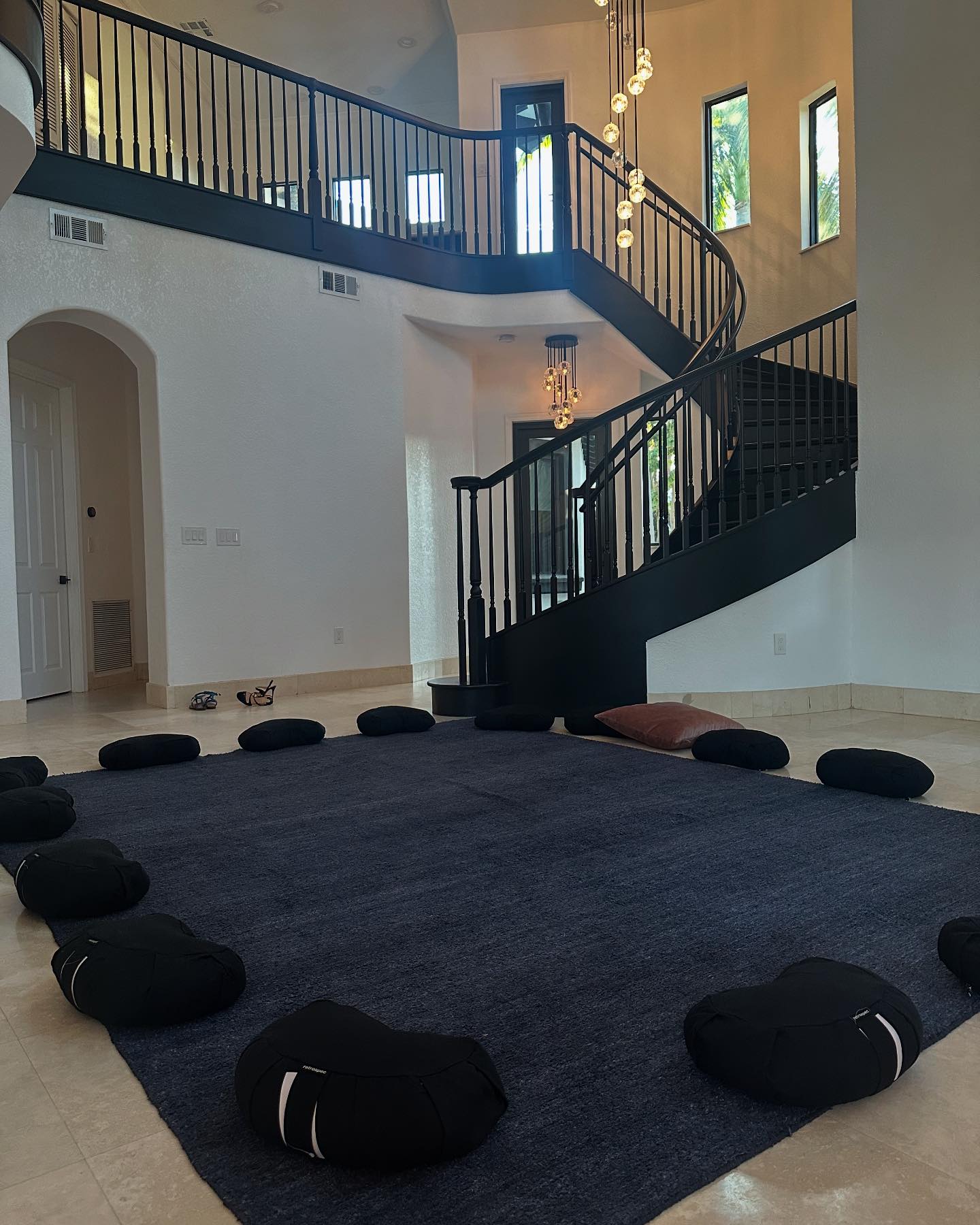 Insight Counseling Center | Miami FL