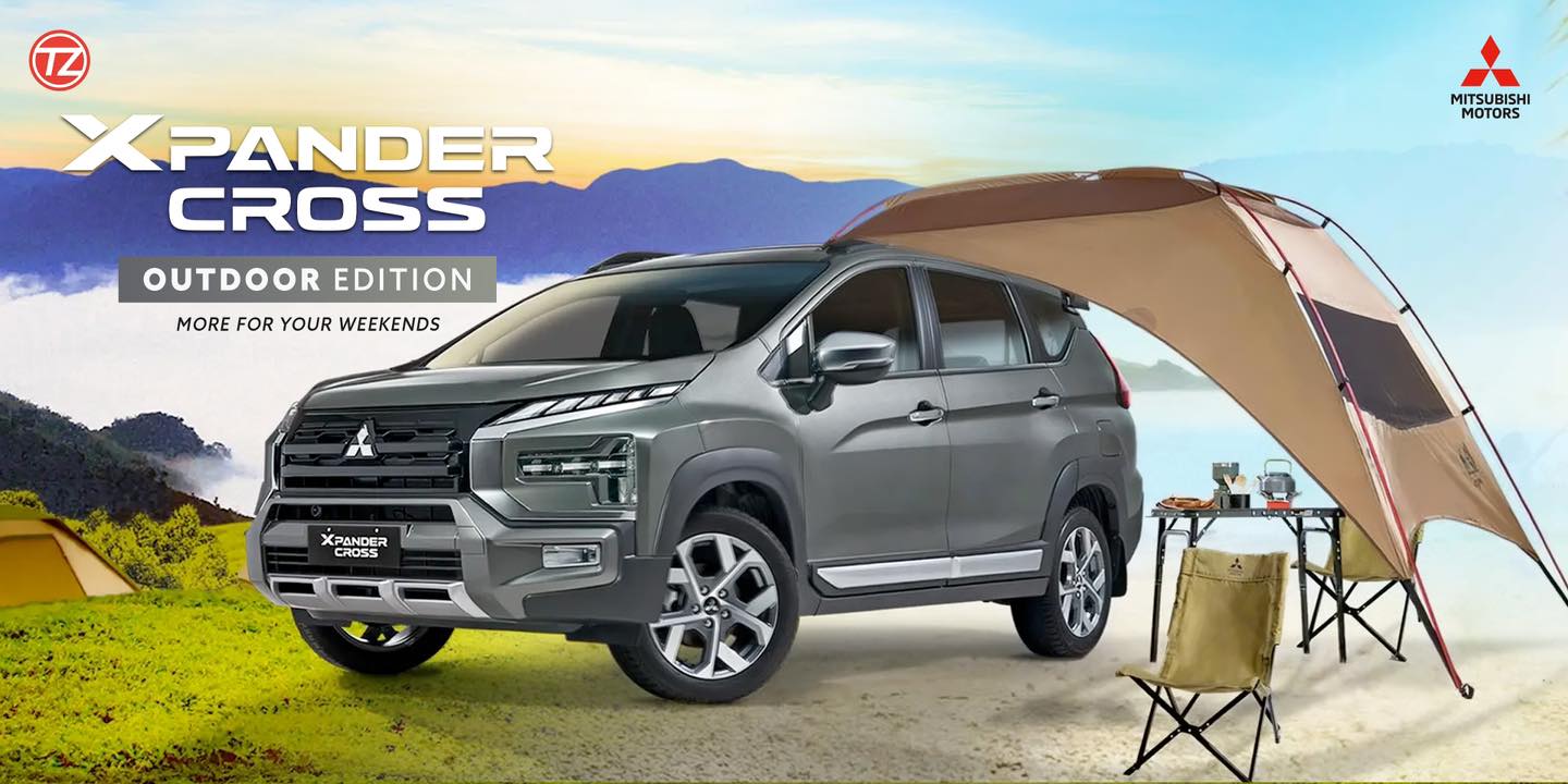 Turbo Zone - Get ready for adventure with the all-new... | Facebook