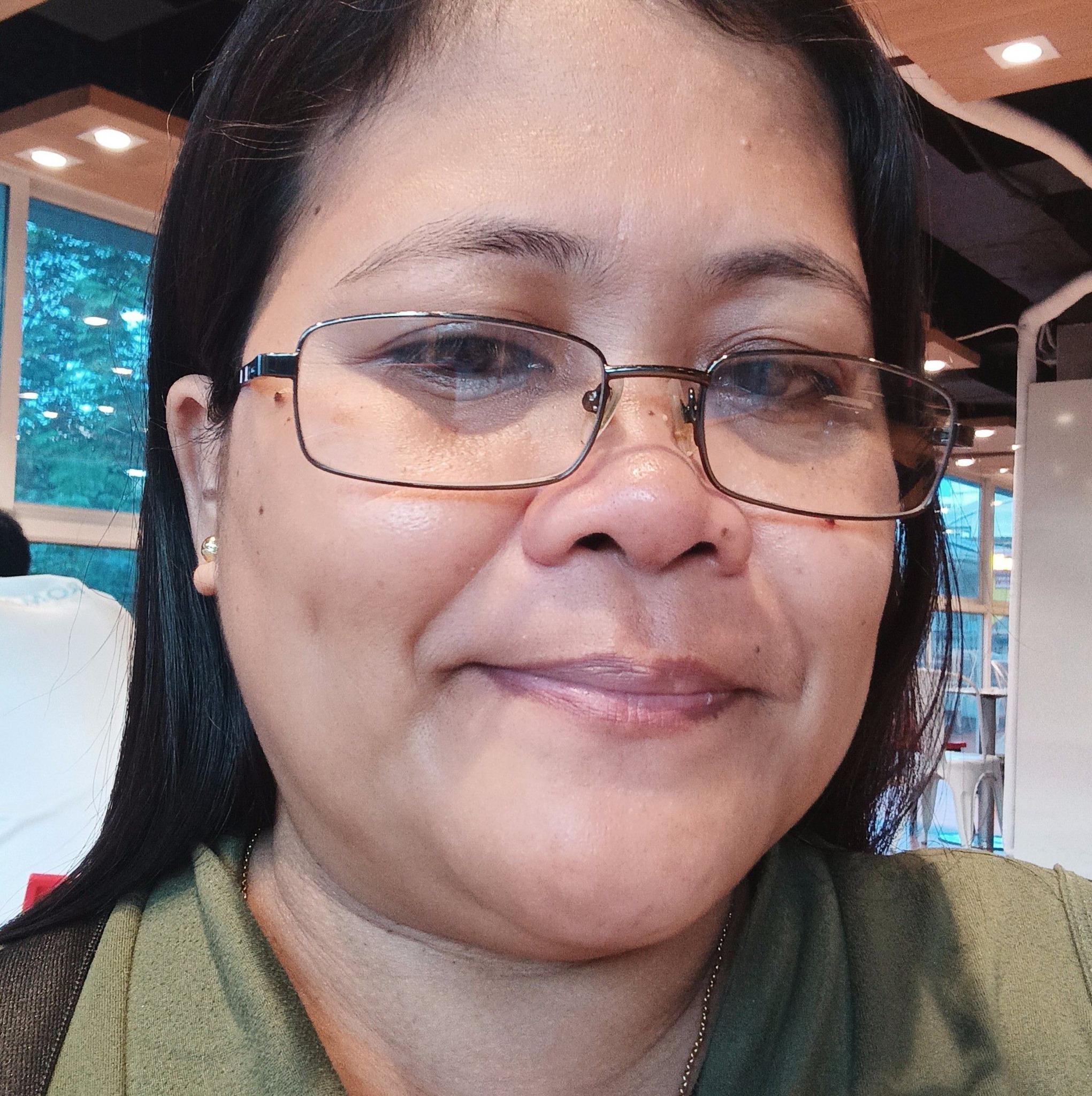 Palit tag isda everyone para may sud an #isda #fbfriendsandfollowers ...
