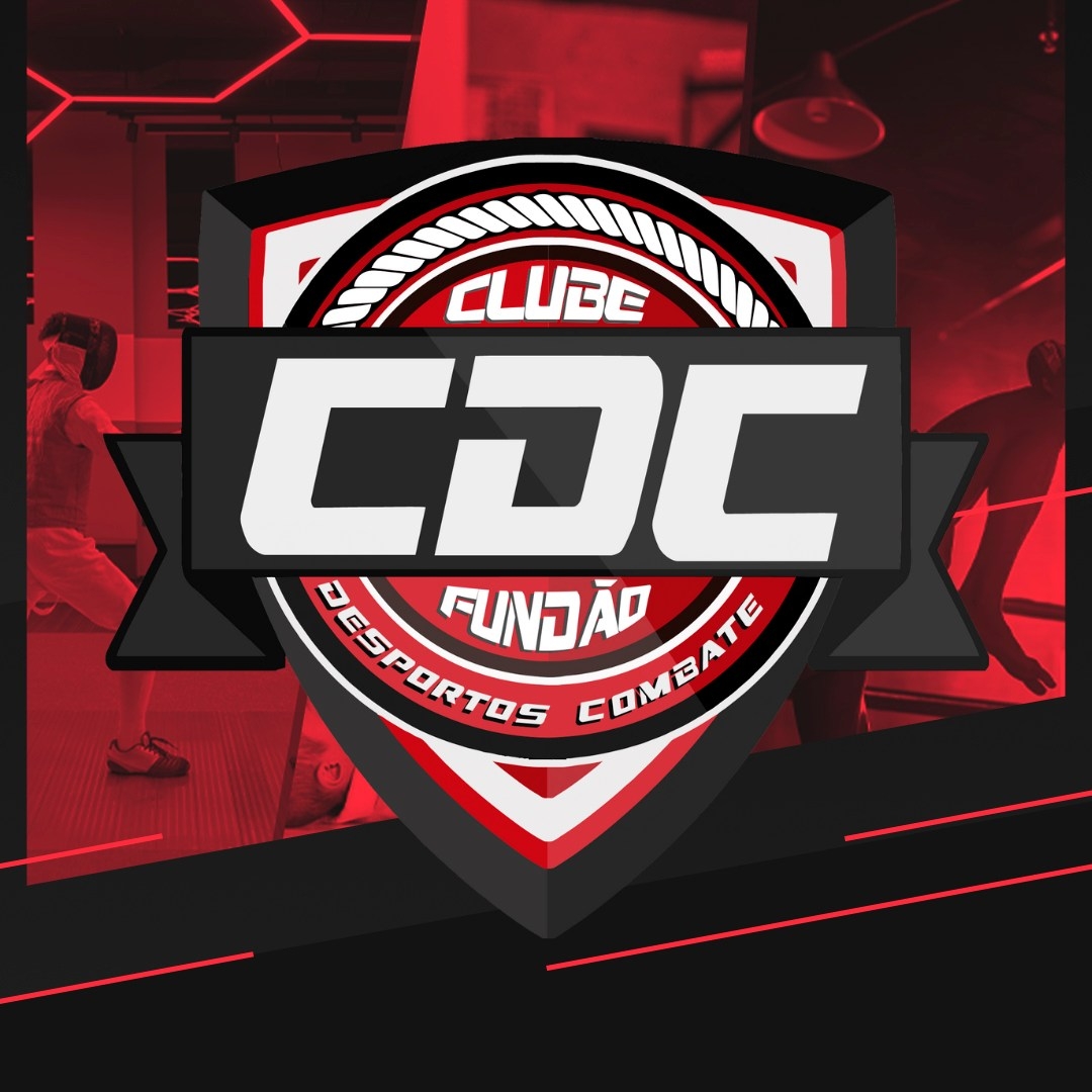 🏆 Nova... - Clube de Desportos de Combate do Fundão | Facebook