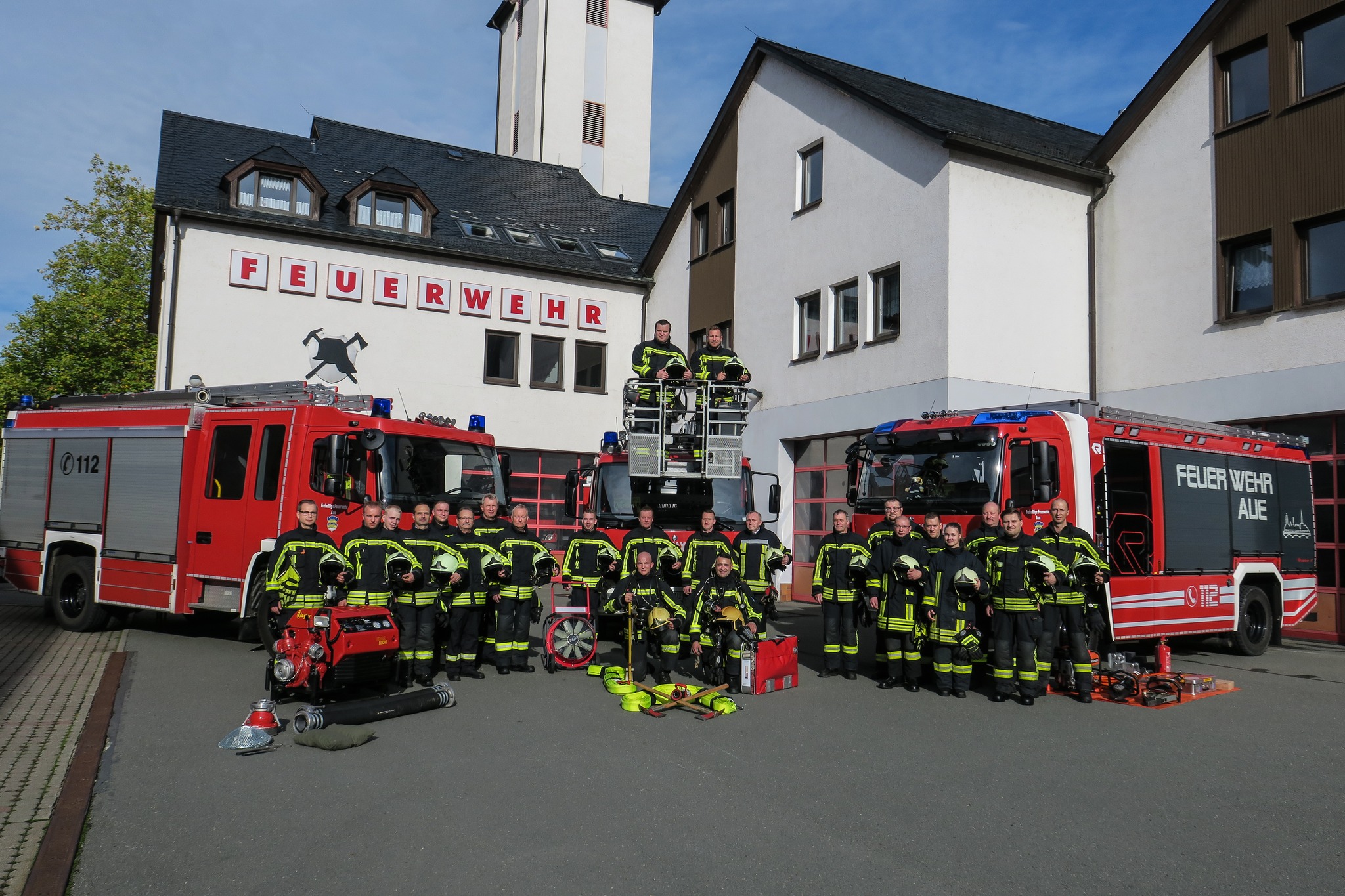 f-rderverein-der-familientag-der-f-rsorge-am-15-mai-2025-von-14-18