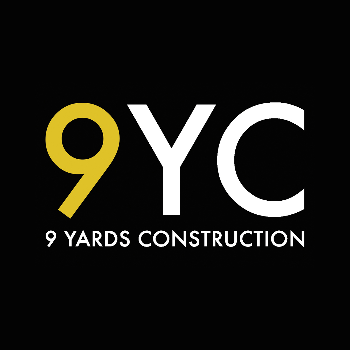 The brick slip feature wall we... - 9 Yards Construction | Facebook