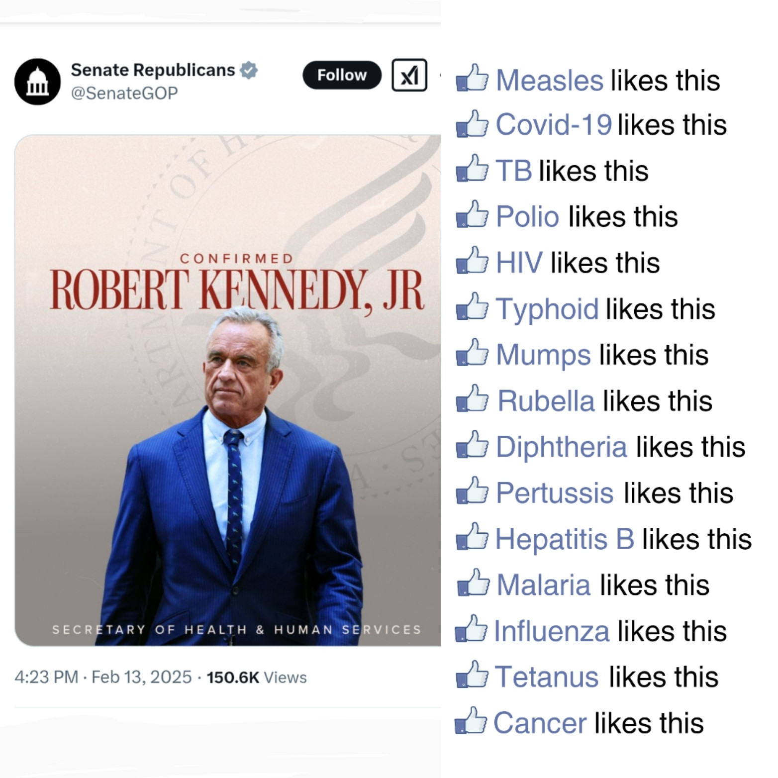 Facebook
