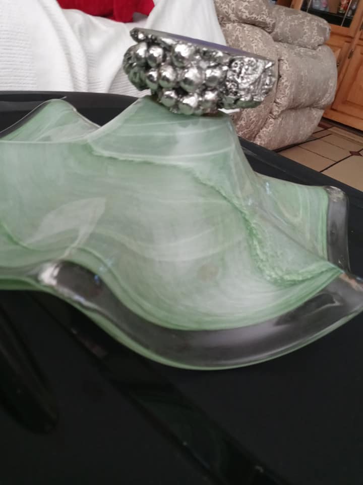 Aunt Trisha's Attic added a new photo. Aunt Trisha's Attic