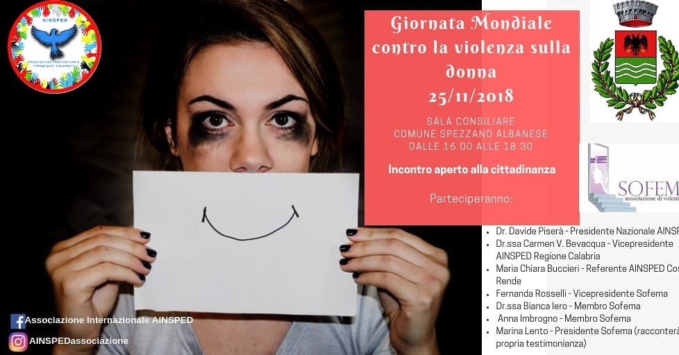 Calcio – I rossoblù vincono nonostante gli infortuni