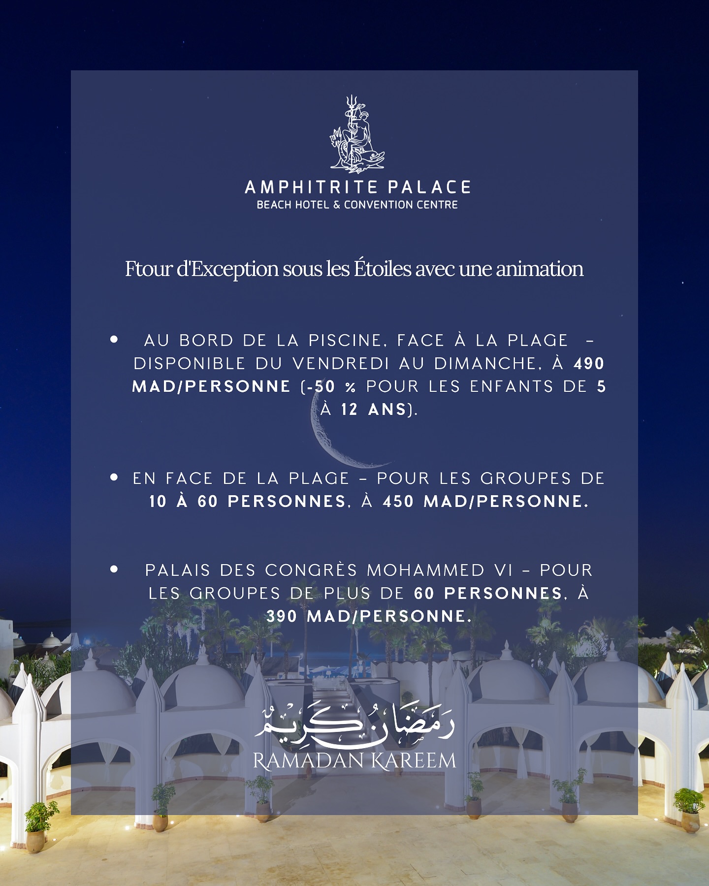 amphitrite-buffets-ftour-d-exception-avec-animation-savourez-un