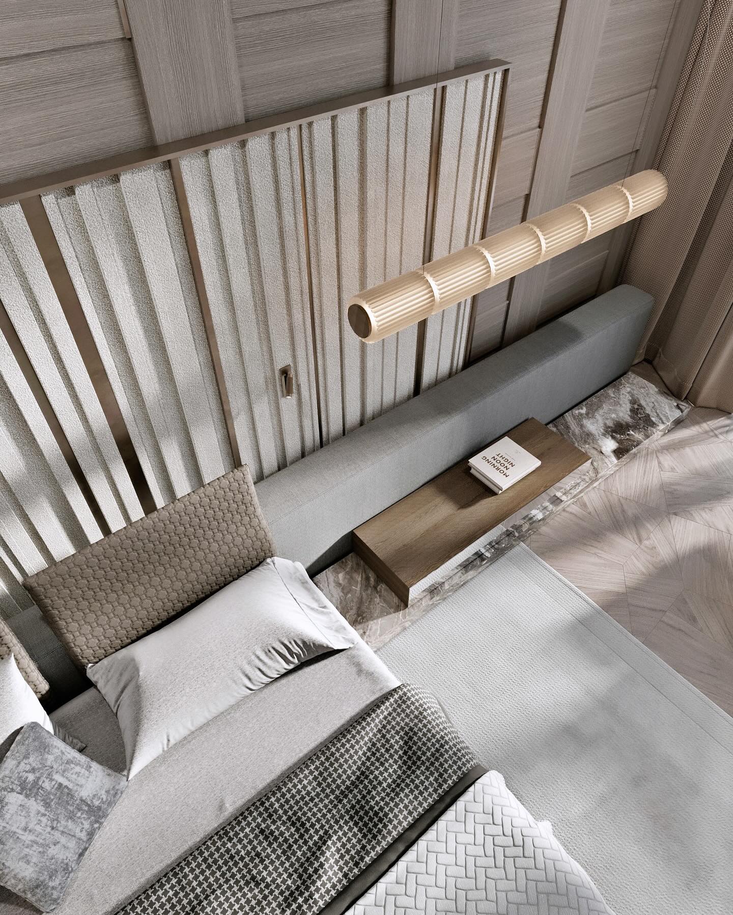 BondarenkoDesign