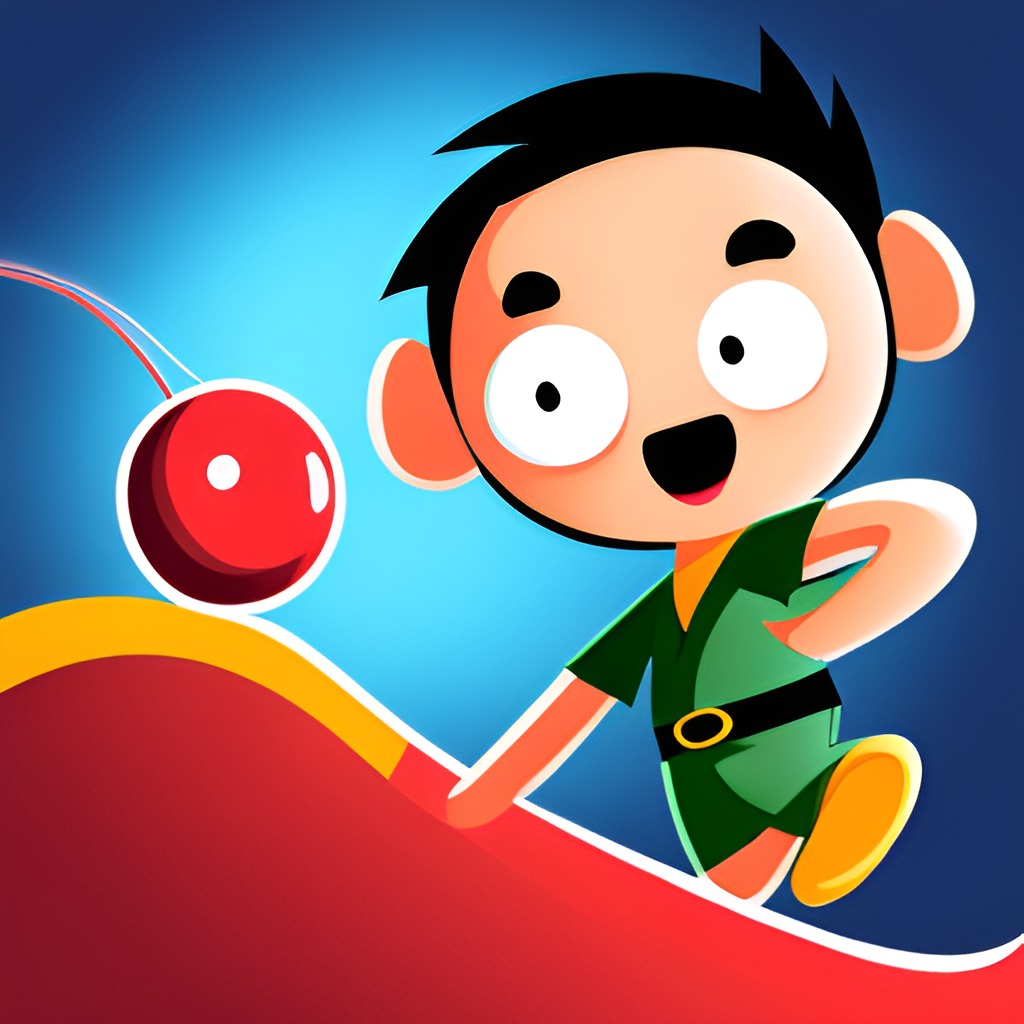 Embark on an action-packed adventure with Skibidi Toilets in this ...