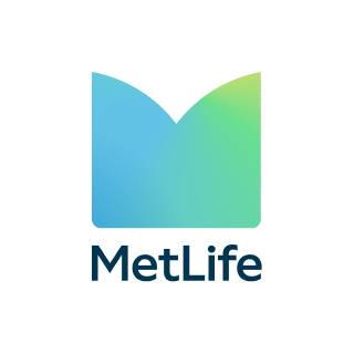 MetLife on Reels