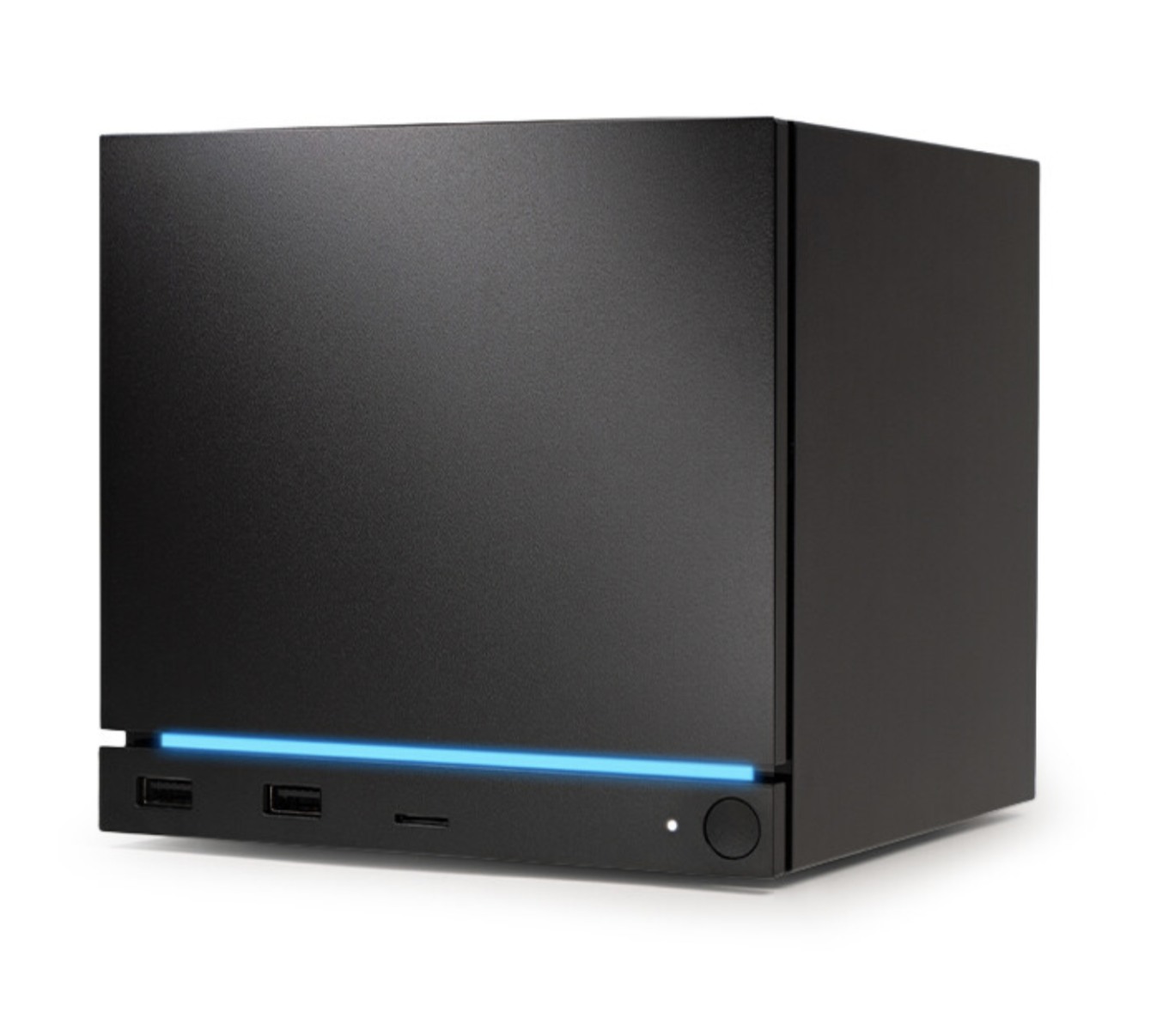 その他 Steam machine512 Steam just announced that the Steam machine will start at $1050