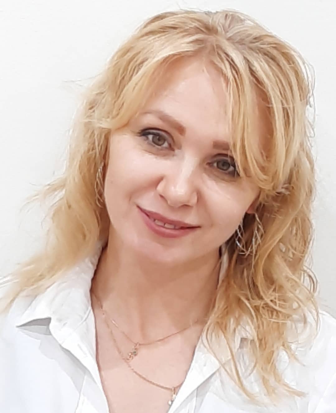 Жена сергея куренкова фото. Куренкова Олеся Николаевна. Наталья Куренкова солдаты актриса. Куренкова Марина Валентиновна. Куренкова Александра Олеговна