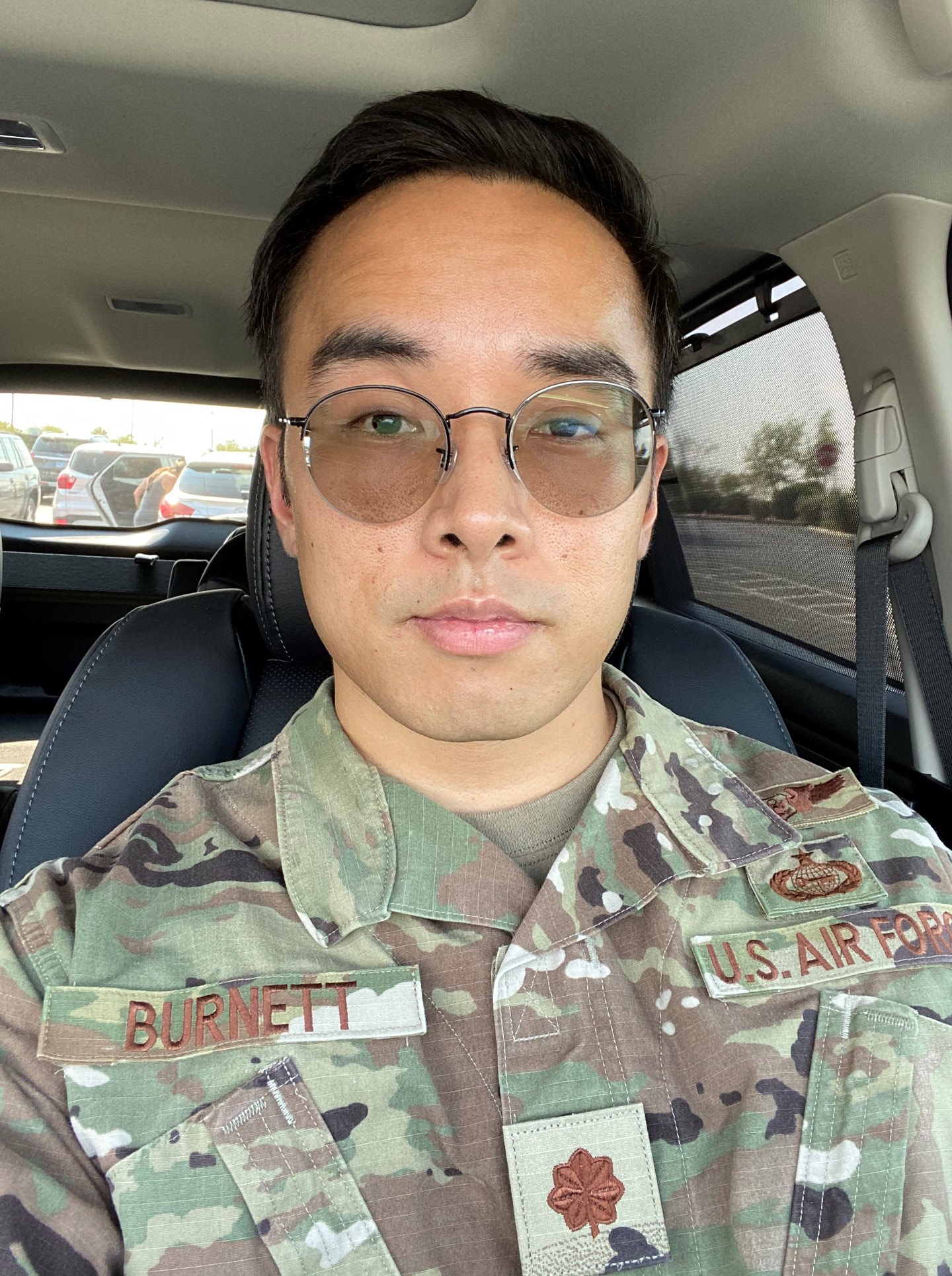 Joint Special Operations... - 505th Command & Control Wing | Facebook