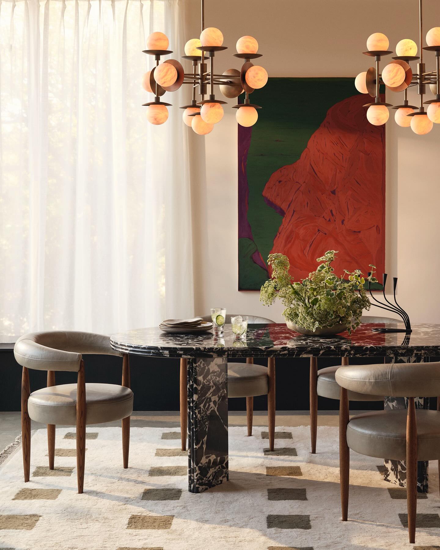 Soho Home