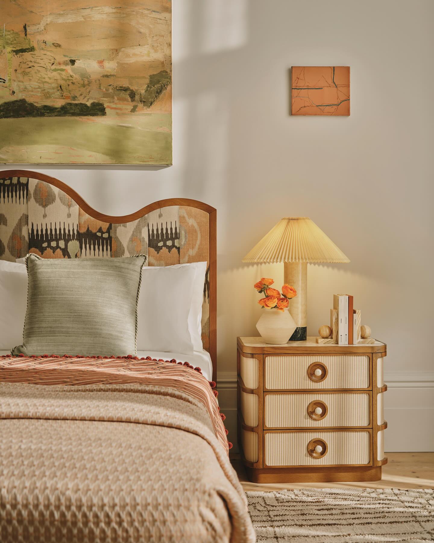 Soho Home