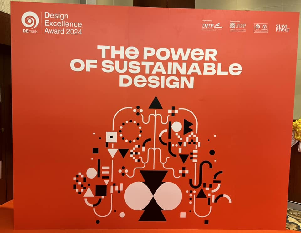 IDS Industrial... - IDS Industrial Designers Society Thailand