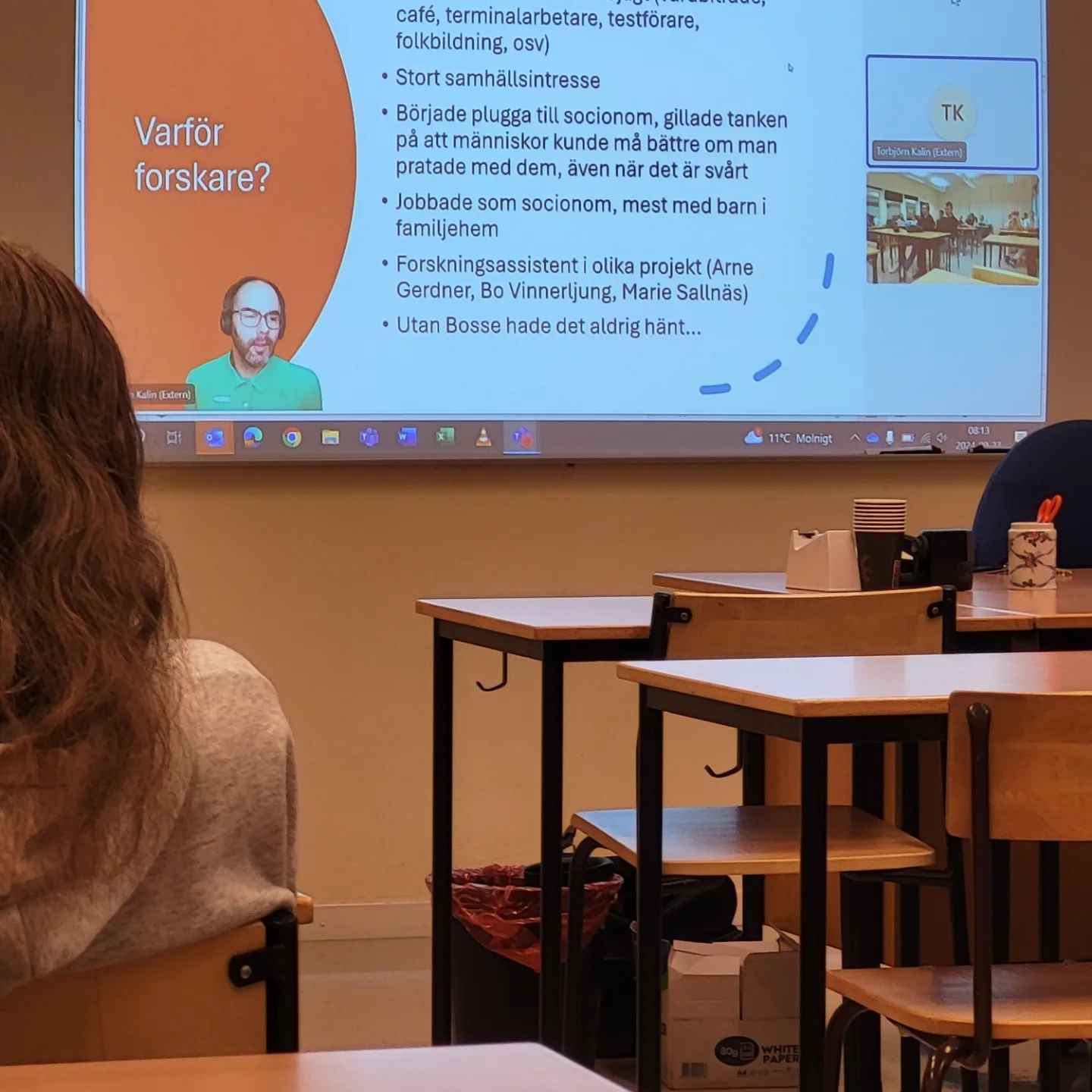aleholm-s-vsj