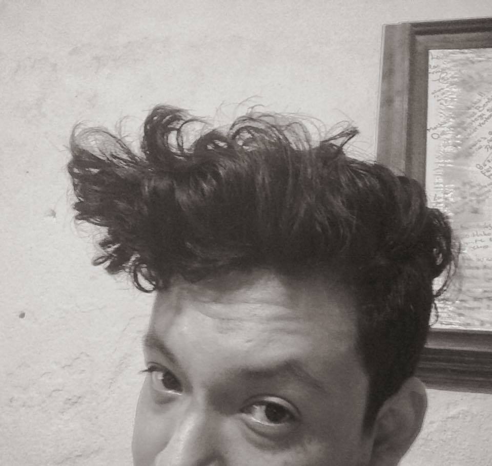Ivancitoo Juss