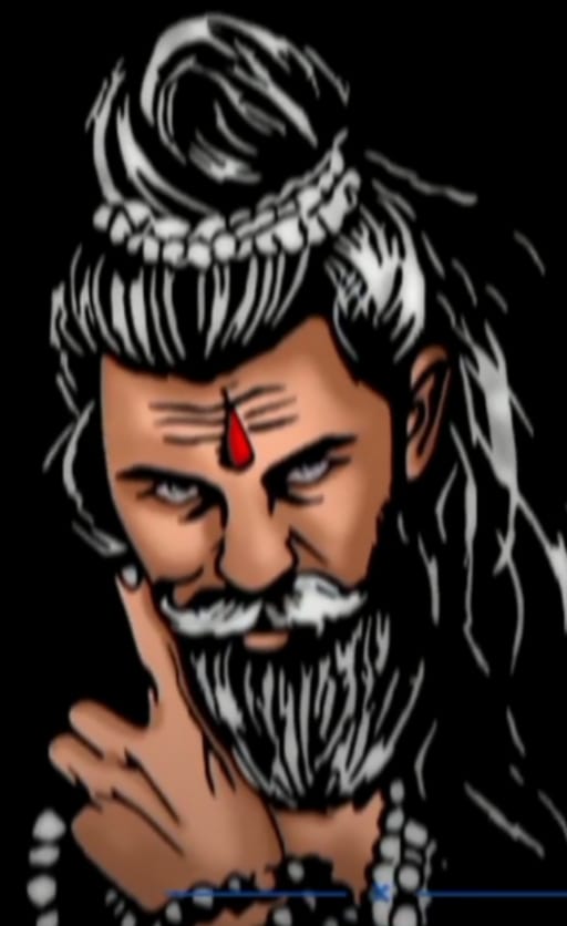 Lala Raja