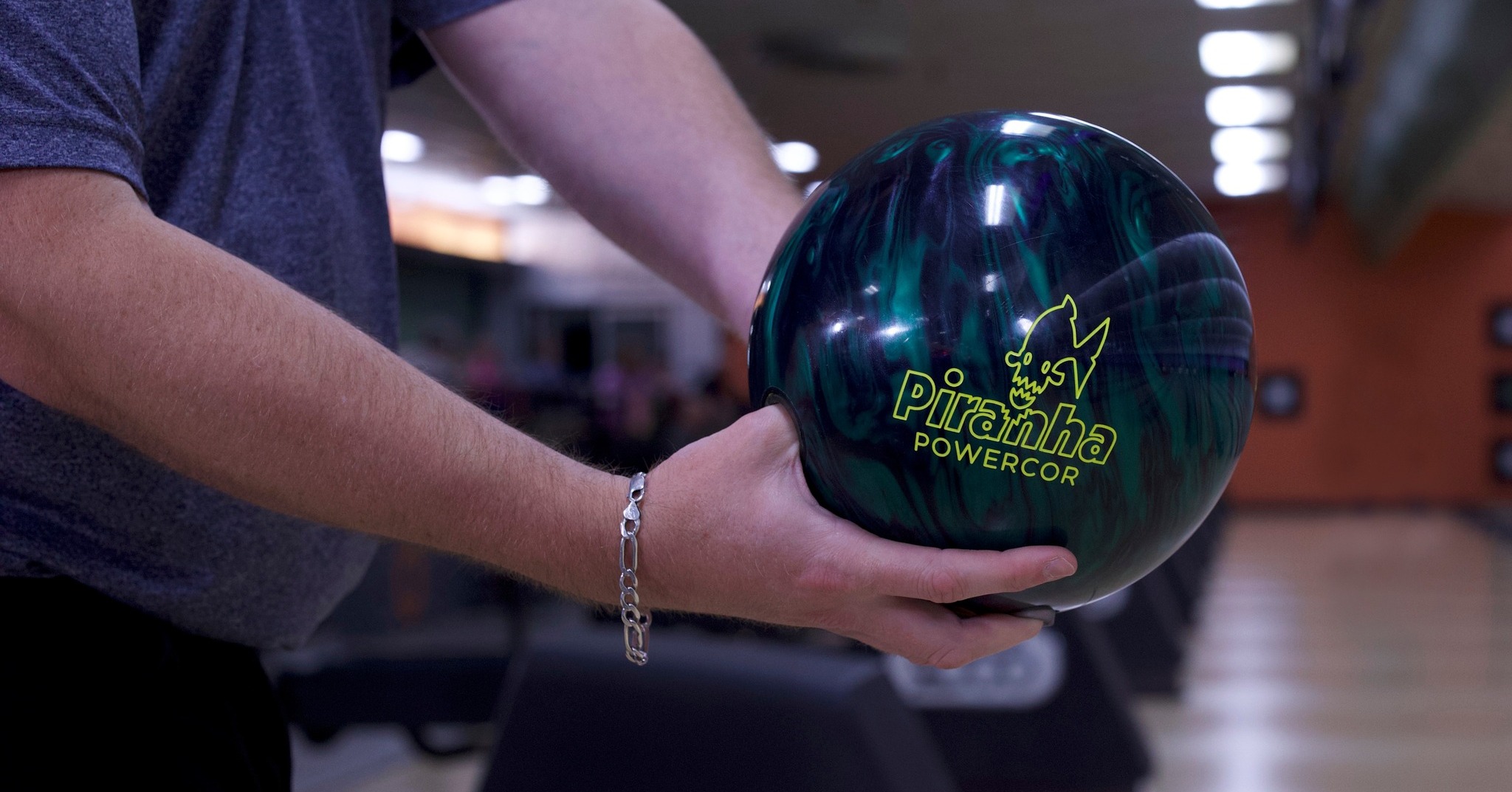 Bowling World - Columbia 300 is known for bringing back... | Facebook