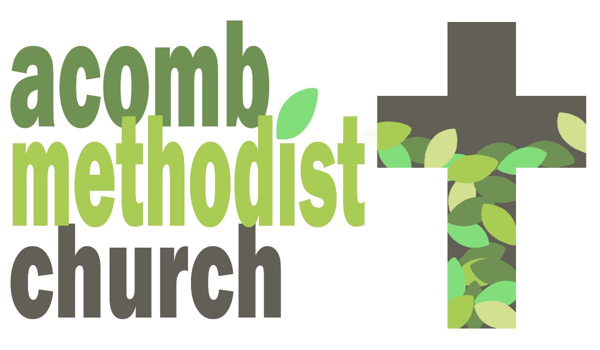 Acomb on Sunday 23rd February... - Acomb Methodist Church | Facebook