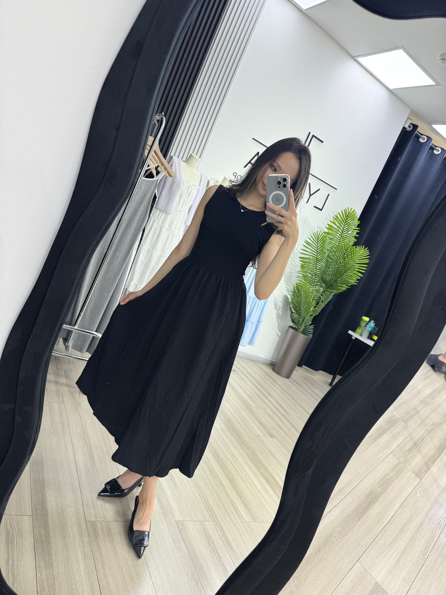 Lyalya Online Shop added a new photo. - Lyalya Online Shop