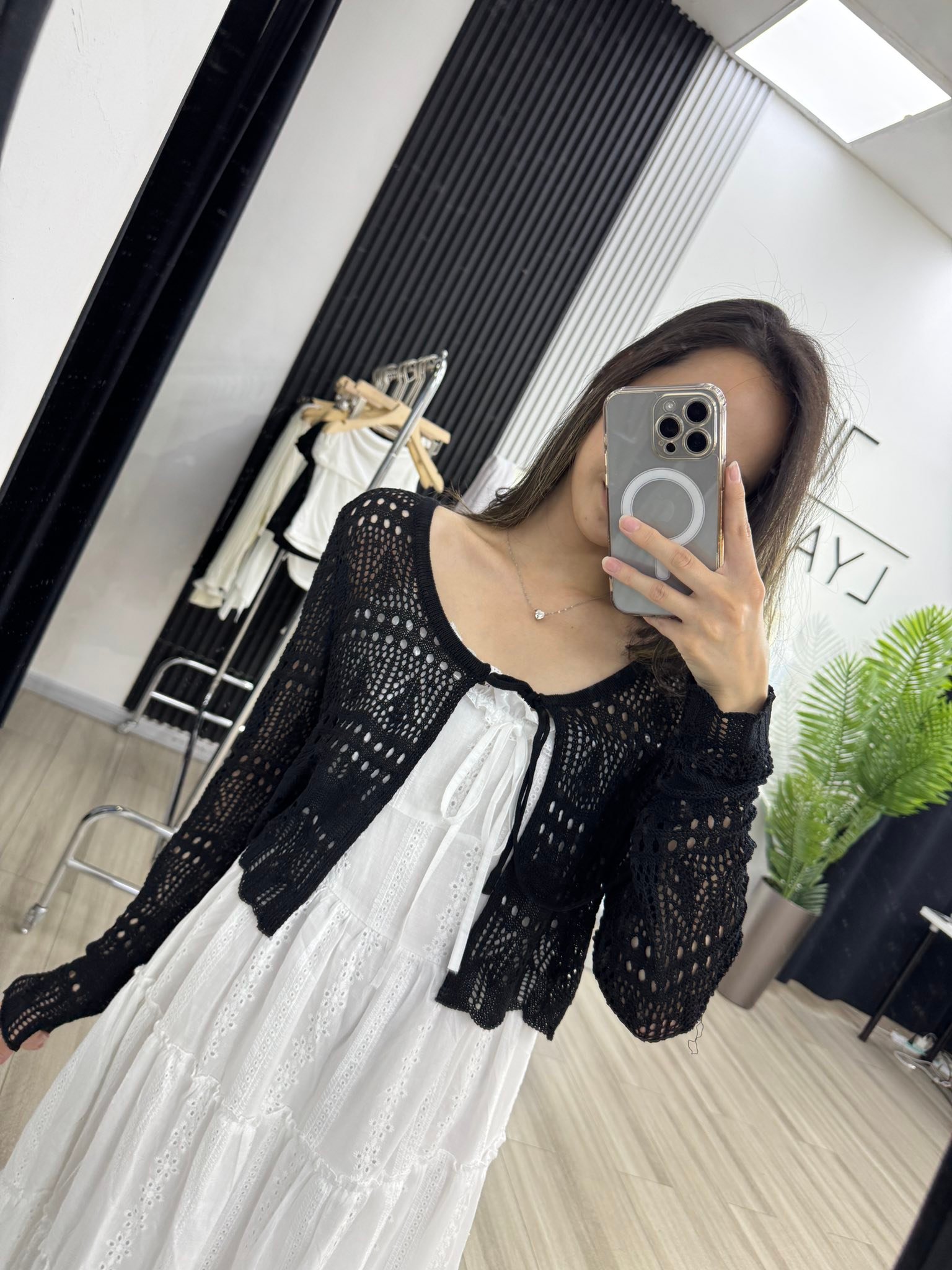 Lyalya Online Shop added a new photo. - Lyalya Online Shop