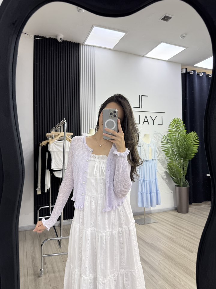 Lyalya Online Shop added a new photo. - Lyalya Online Shop