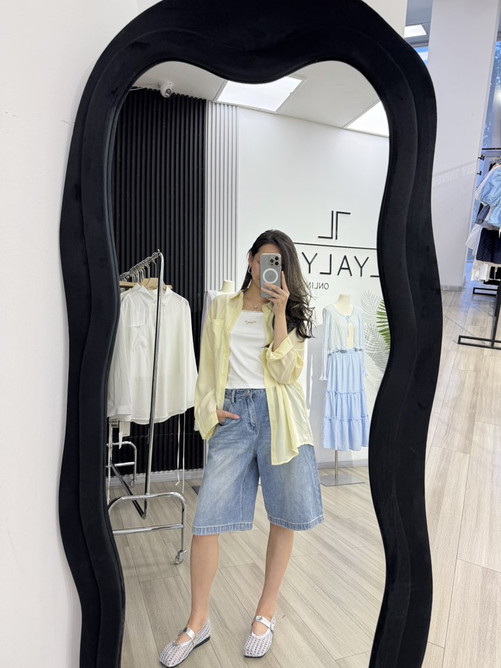 Lyalya Online Shop added a new photo. - Lyalya Online Shop