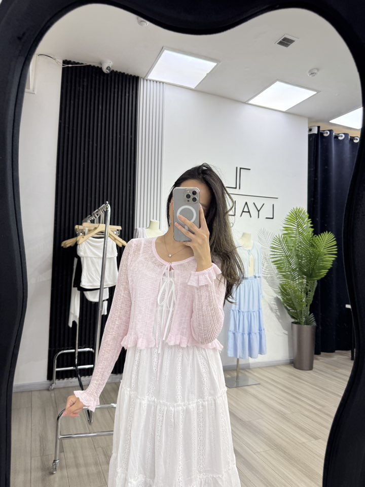 Lyalya Online Shop added a new photo. - Lyalya Online Shop