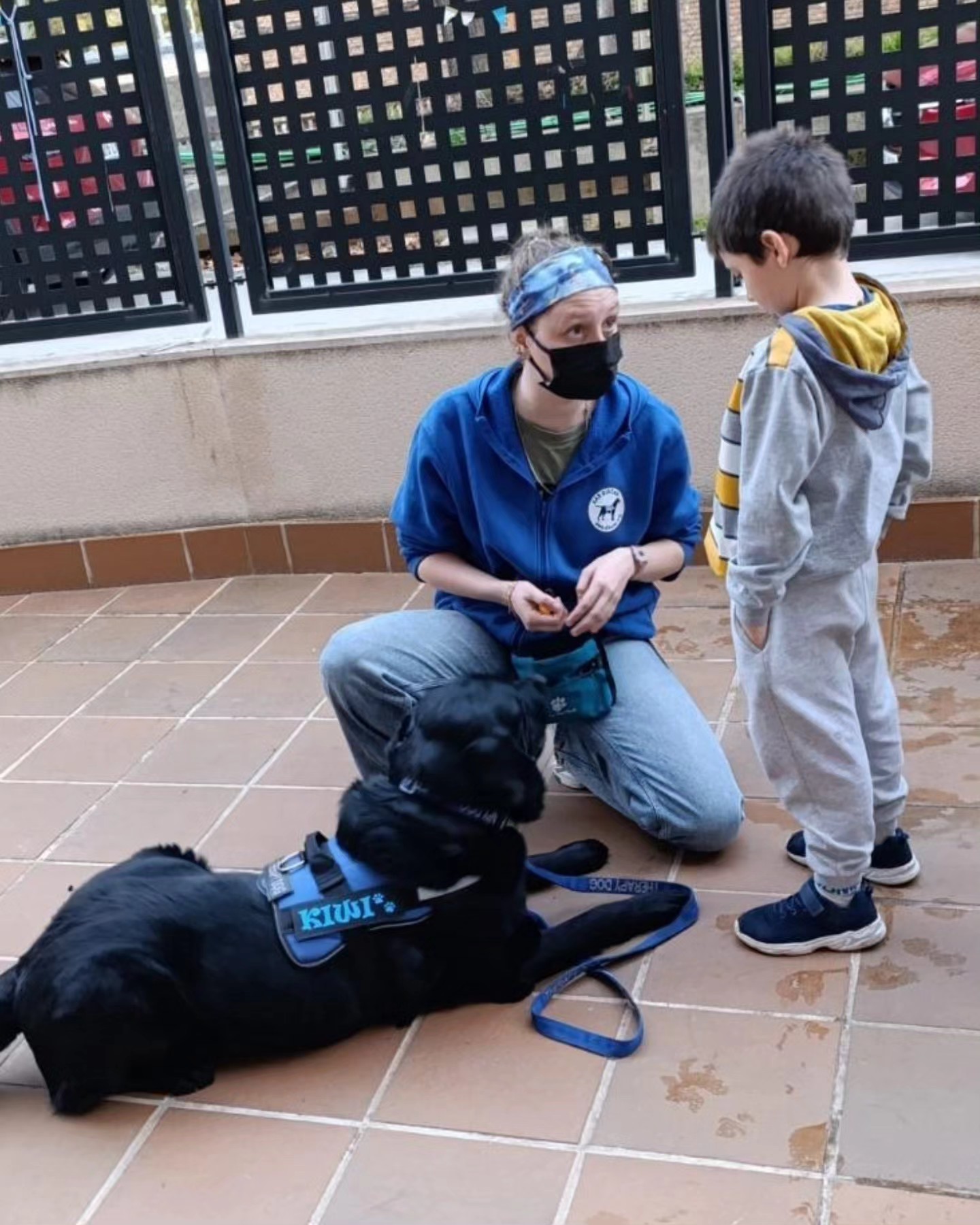 Associació d'Acció... - Associació d'Acció Social Discan
