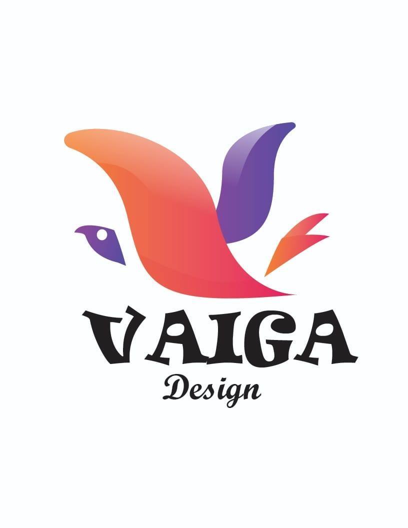 VAIGA Design | Kottayam