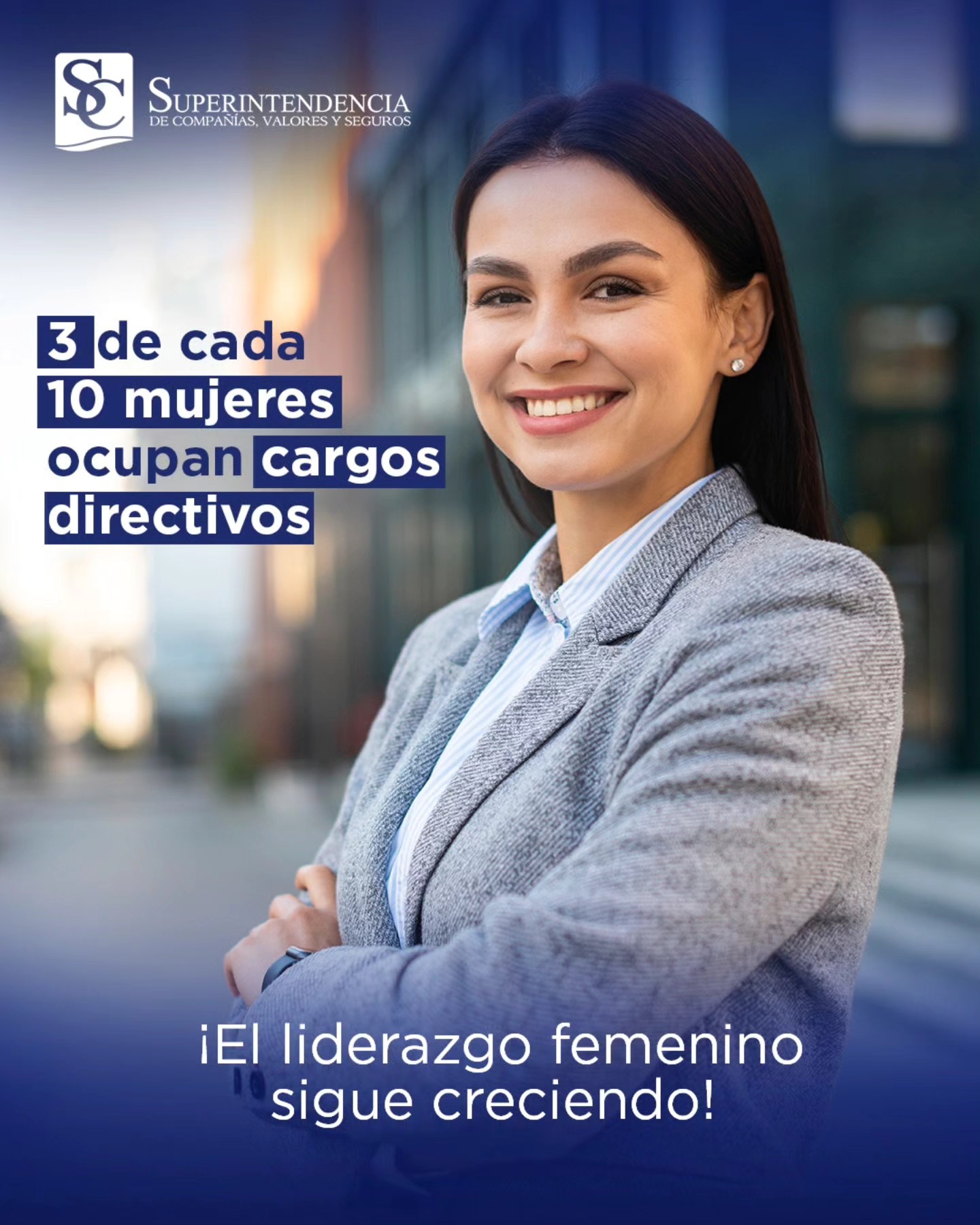Superin... - Superintendencia de Compañías, Valores y Seguros