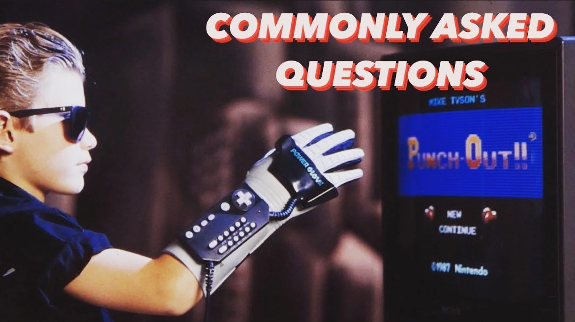 Propeller - ⚡️Q AND A⚡️ We get some pretty common questions regarding ...