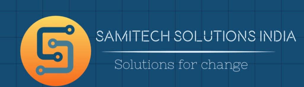 Samitech Solutions India | Meerut City